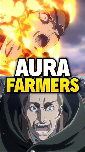 These Attack on Titan Moments Still Give Fans Chills 🔥