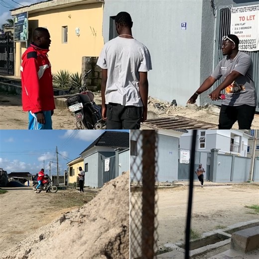 144 reactions · 12 shares | Loyalty prank on bike man gone wrong  | Davewink | Facebook