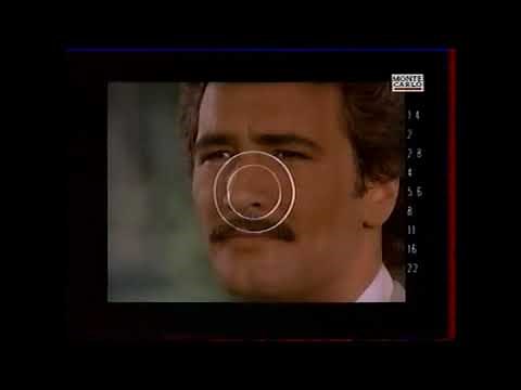 Matt Houston S02E01 02 Heritage