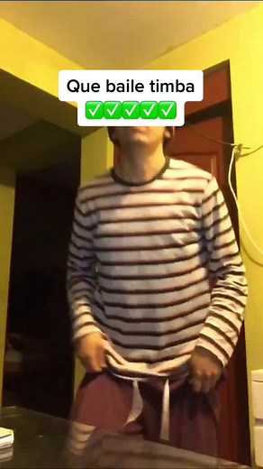 Bajandaa es la mejor timba que existe 🤪 #timba #salsa #peru #bajanda