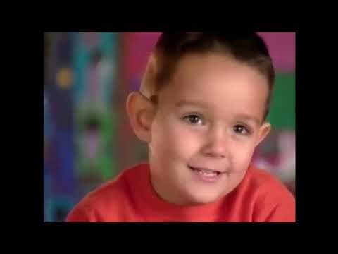 Sesame Street Kids Favorite Songs 2 Part 2