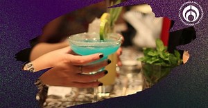 El tequila 100% agave tan bueno como Patrón y cuesta 3 veces menos, según Profeco