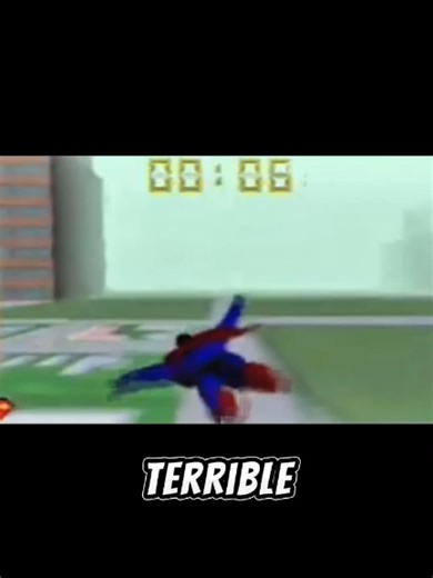 Top 10 Worst Video Games in History #WorstGamesEver #Top10Games #GamingFails #RetroGaming #videogamehistory