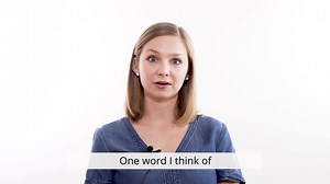 2.5K views · 20 reactions | Be alert, not alarmed. | The Christian Science Monitor | Facebook