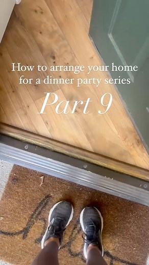 17K views · 13 reactions | I once heard that part of training as a...