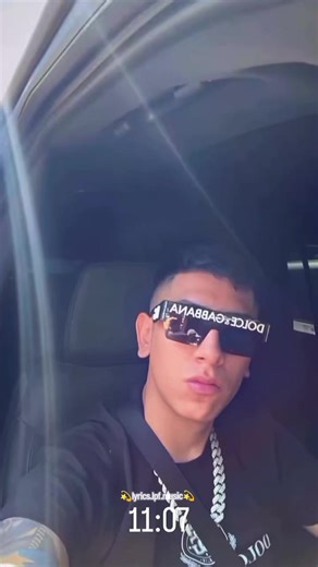 #eljordan23 #tendo #lospatosfeosincorporated #lpf #flypシ @ElJordan23 @Lospatosfeosincorporated