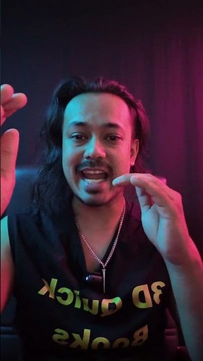 Timetable for Nov. 2025!