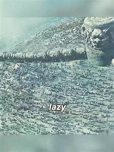 🚨Fire at Glasgow Central Station tonight. A major blaze has caused part of a nearby building to collapse, with flames continuing to spread. Emergency services remain on scene and the fire is still not under control. A developing situation in the heart of the city. 📍Glasgow Central Train Station #GlasgowCentral #GlasgowFire #GlasgowCityCentre #BreakingGlasgow #EmergencyServices