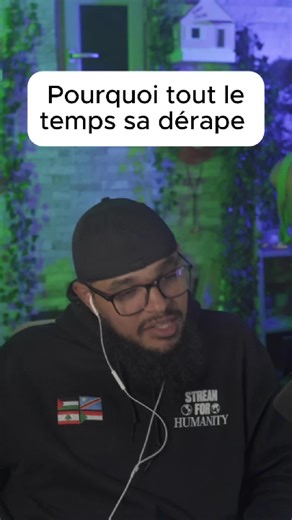 Musique coréenne ténébreuse par Martav