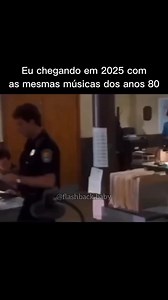 220K views · 5.7K reactions | Total Dance Music on Reels | Facebook