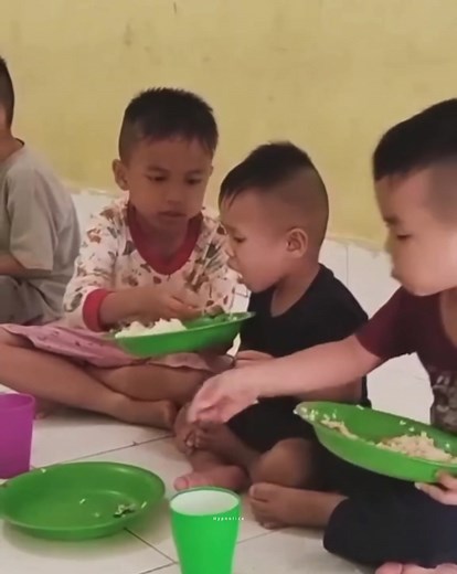 77K views · 6.7K reactions | Brother Love 凉❤️ | 햧 헒 헉 헇 허 헍 헂 헓 햾 | Facebook