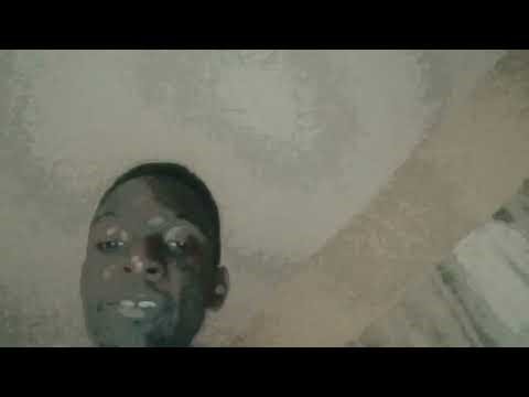 1 grey faces Ushasema you’ve already said we could not find them Video Project 896246367