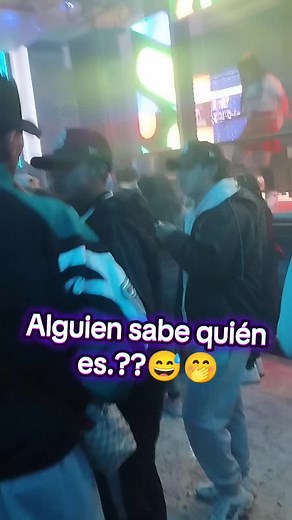 Paladium: Letras y Pop Cultura en Bolivia