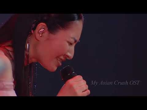 Maaya Sakamoto - Triangular (Macross Frontier OP) 4k 60fps