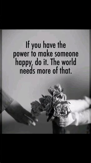 What is happiness 😊#motivation #psychology #psychologyfacts