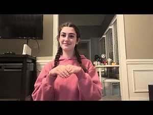 Unit 3 Production Prompt