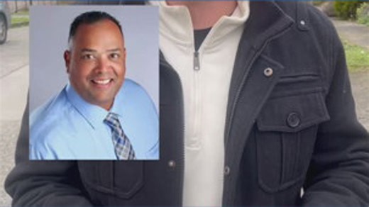 Former Bothell city council member strikes plea deal in killing of 20-year-old in Seattle