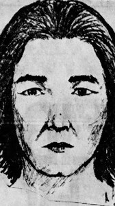 28K views · 681 reactions | DNA Breakthrough Solves Dawn Momohara’s Case Decades Later | True Crime Recaps | Facebook