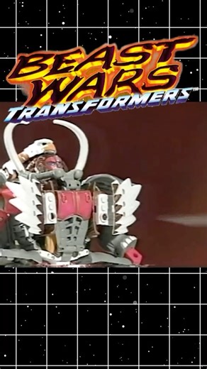 75K views · 1.2K reactions | Beast Wars 2 Japanese Toy commercial Part 6 Combiners #transfortmerss #beastwars | Robo Toy Fest | Facebook
