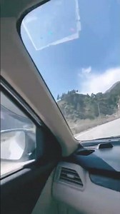 dil ke baat #song #newsong #love #punjabimusic #punjabisong #youtubeshorts #music #motivation #love