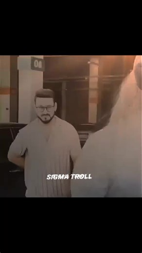 Exploring Sigma Edits in Viral Music Trends