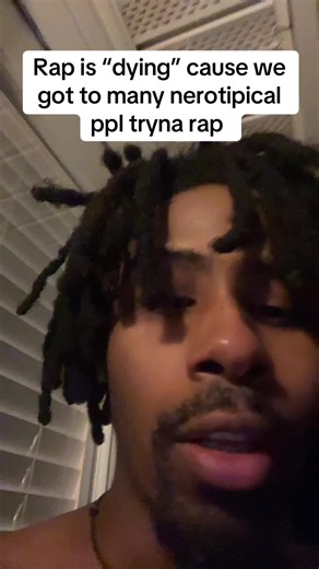 Yep #foryou #foryou #undergroundmusic #foryouu #foryouu | neurotypical