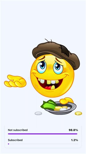 Fish tank plant 🪴 #aquarium #fishkeepinghobby #fish #shorts