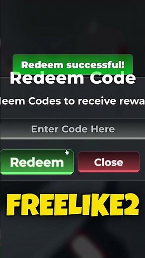 Roblox Sniper Arena: New Codes (June 2026)