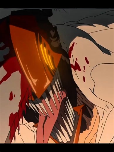 Struggling with Fonts in CSM Edits: A Style Journey