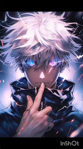 top 5 best hindi movies #punk #moden