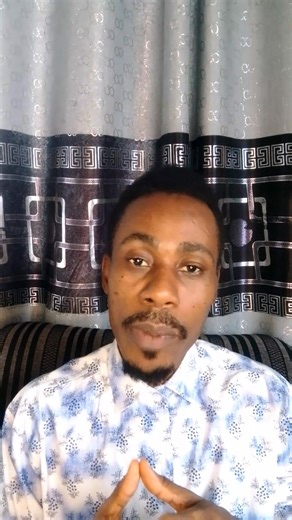 Benjamin Nwobu - How to measure the structural integrity...