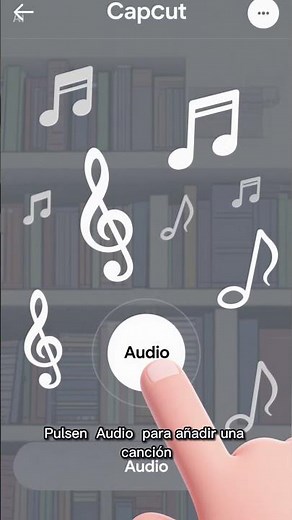 Aprendiendo a utilizar cap cut#cap cut#cómo editar en cap cut# app para editar videos