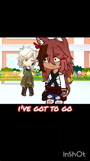 after everything we've been through??