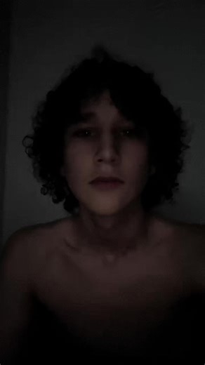 卵 (@just_eggo)’s videos with he ate my heart - 𝖙𝖆𝖐𝖊𝖘𝖍𝖎🗣️‼️