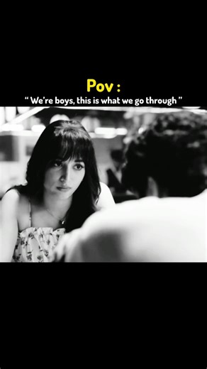 Ek Duje Ke Raste Mein Agaye The 🥺 || Manvendra Thoughts || #rekhta #rekhtamushaira #sad #shayari