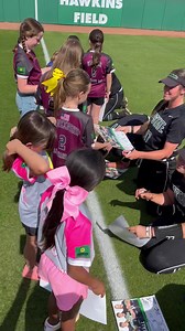 USC Upstate Athletics on Reels