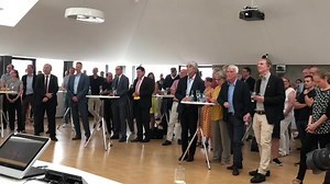 4.9K views · 201 reactions | Exzellent! Das KIT hat sich in der...