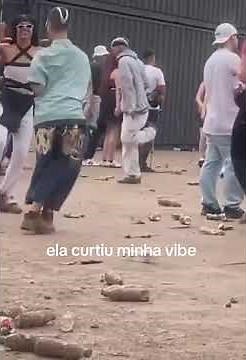 BAILE DO SARRO 🤯🔊😈 #rave #minimaltechno #groove #techno #shuffledance #electronicmusic #sarrinho