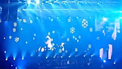 12K views · 229 reactions | Wonderful Christmastime - Paul McCartney...