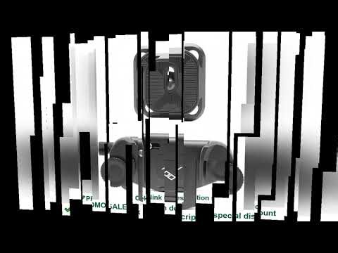 Camera Backpack Strap Clip Quick Release Kit for Backpack Straps V2, QR Plate Camera Tripod Mount Ad