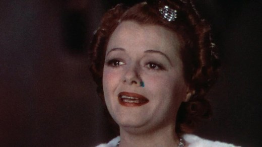 Watch A Star Is Born for Free Online | Pluto TV