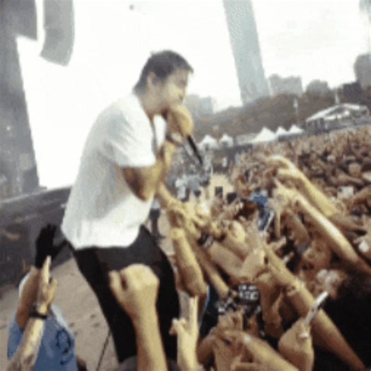 Understanding Lazy Edits in Video Content