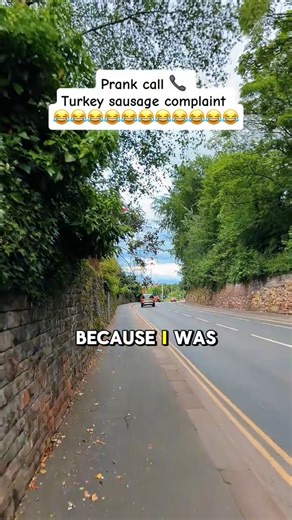 Prank call #prankcalls | Funny Prank Call