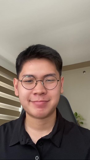 LSAT Prep Tips and Tricks for Law School Success