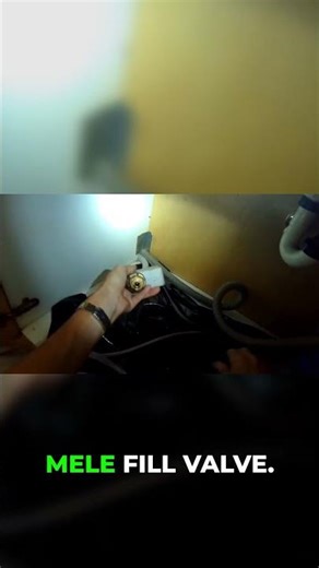 $40 Fix That Outlasts the $220 Miele Part