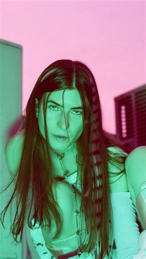 junebug on Instagram: "after hearing pieces of james K’s new album, Friend, I’ve realized I really gotta listen to their full discography cus holy moly"