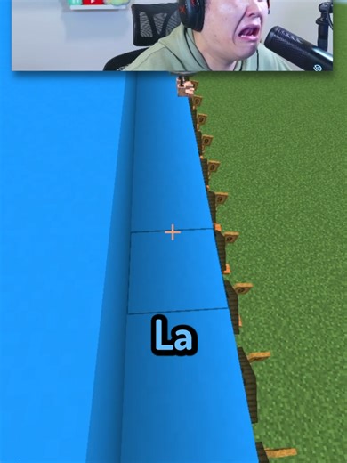 I Actually Ran Out Of Breath Guessing All The Brainrots#cubix #nathanlive #minecraft