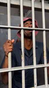 293K views · 17K reactions | Mike & Jordan goes to jail! #God #Jesusispoppin #Jesusbeenpoppin #kountrywayne #letthatsizzleinyourspirit #helpisontheway #love #MikeBless | Kountry Wayne | Facebook