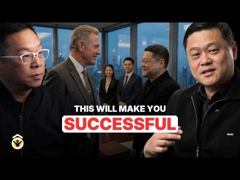 Gawin Mo To Kung Gusto Mo Magkaroon ng Negosyo Kahit Employed Ka