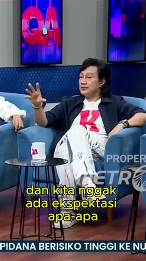 Kla Project - the story behind the Yogyakarta song